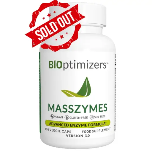 Masszymes